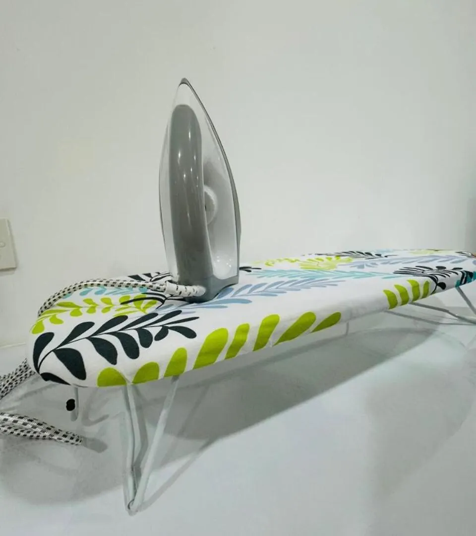 Bintang Suites Kuala Lumpur City Centre 0*,  Malaisie